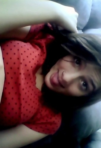 My heart beats for only you. ♥ @legend_of_luiza e @anakakai ♥
