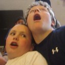 ryan stiff - @ryan_stiff - Twitter