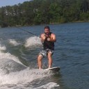 Adam Duryea - @wikhe12 - Twitter