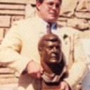 matt plunkett - @fobiocalzone - Twitter