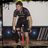 AlexMVilla14's profile image