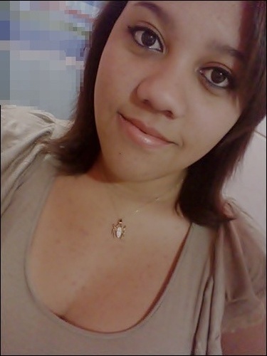 *-*