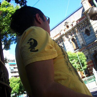 Juan Pablo Gomez (@juanpagomejia) Twitter Juan Pablo Gomez (@juanpagomejia) Twitter