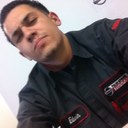 edwin ortiz - @EdwinEk9 - Twitter