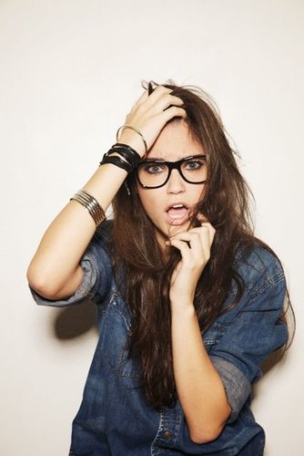 Look like Barbie. Smoke like Marley, Get wasted. Your typical slut. #TeamFollowBack . Cleat Chaser