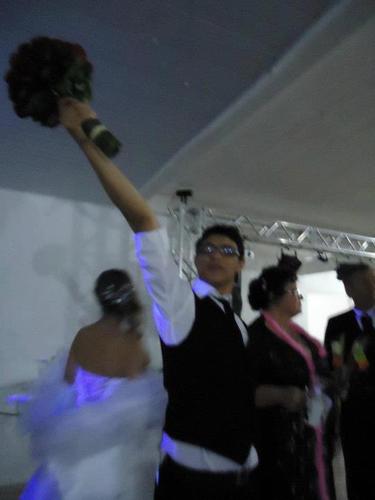 Faça a vida valer a pena !