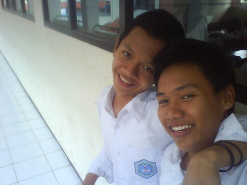 danangquince's profile picture. mission complete!!!