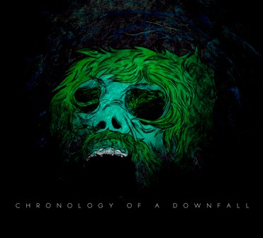 COAD EP Download: http://t.co/ZjbCiUsp7R / Follow: @FlanIrlanda @HenryIrlanda @WillPunker