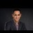 Farid_Darkaoui's profile image
