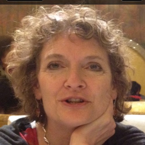 cocoehl's profile picture. Ob/Gyn doc in Baltimore, MD with a passion statemnt...to un-caul the life sustaining force of women upon thr world...