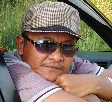 ketika anda mengatakan ya pada orang lain, pastikan anda tidak mengatakan tidak pada diri sendiri :-)