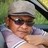 wayan279's profile image