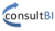 ConsultBI's profile picture. Business Intelligence (BI), Datawarehousing, Analytics & Big Data Recruitment, Consulting & Networking