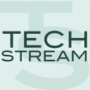techstreamnews's profile picture. 