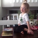 Melissa Brasher - @savefish87 - Twitter