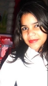 OOOOI CARAA DD, BOOOI '~'
              seguee ae vaae ;D