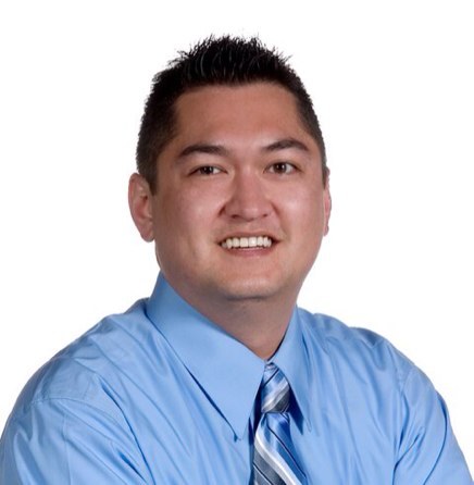 Twin Cities' Real Estate Agent for Today's Market