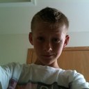 Jack Balmer - @_jackuhlus - Twitter