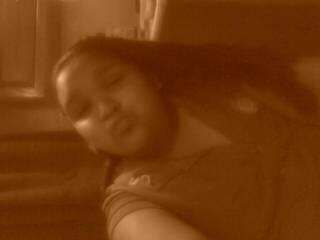 So What You Don't Like Me I Look Better Than You Anywayss!