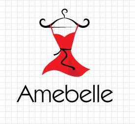 for your everyday style shop at http://t.co/CHKIHBWc