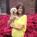 Melissa Self - @mlselfrn - Twitter