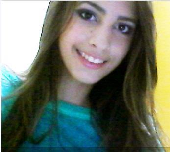 #Aquariana,Corinthiana,Futebol,Piscina,Face,Fotos,Musik, Hamburguer,Mega Hits ~♥♥' 
Ser sarcástica é o meu forte =D