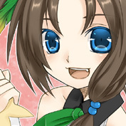 鴨方。/ TGELさんのプロフィール画像