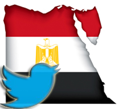 أهم التغريدات على مدار الساعة (تعكس الاهتمام المصري)
نعرض التغريدات المهمة (ريتويت) بسرعة
ليس حساب ريتويت وانما لعرض التغريدات المهمة

Egypt Important Tweets
