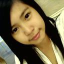 erykagailbernardo - @gail_bernardo09 - Twitter