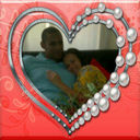 danielle whitten - @DeeDee8701 - Twitter