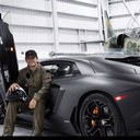 David Nickerson II - @DaveNickerson2 - Twitter