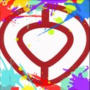 joey paul garcia - @joeygarcia187 - Twitter