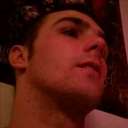 John Naples  - @J_Napes - Twitter