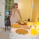 maria mada Andrade - @marymada18 - Twitter