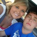 Caitlin Cline - @Caity_2012 - Twitter