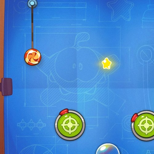 autogestin's profile picture. 