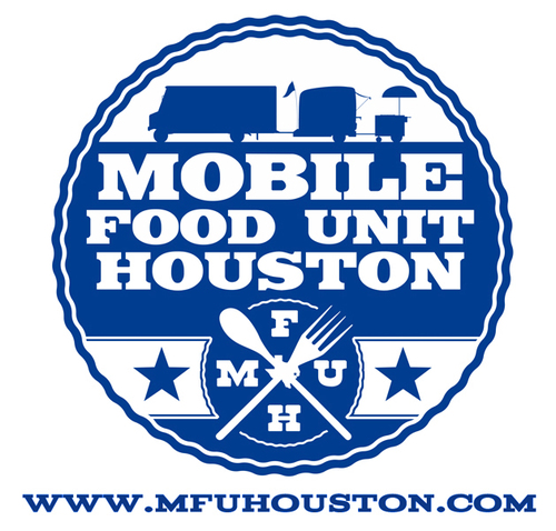 We are a collection of mobile food vendors looking to further our city's unique and affordable food options and business successes. #MFUH #MFUHouston #SLGT