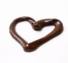 Sharing a love of all things chocolate - especially dark chocolate!  You can also find me on http://t.co/huuRFw9aQd.