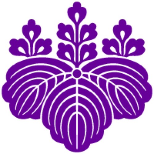 茗溪学園bot Meikei Bot Twitter