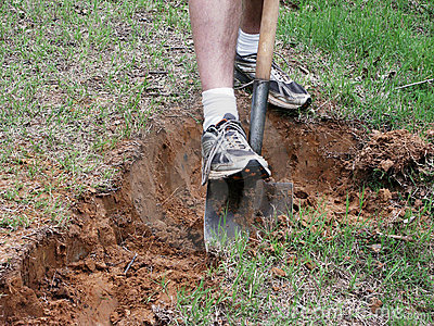 Permaculture How To was created to bring the basics of Permaculture to the average joe.