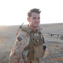 Eric Dale - @DaleMFSC - Twitter