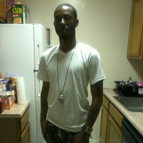 Cool guy to know.