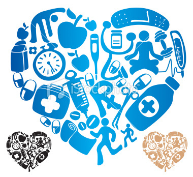 AsadAmna's profile picture. 