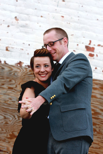 neighbrhdoula's profile picture. Capable Wife,  #Homeschool mama of 4, #Doula, Blogger, #Autism Advocate, and Volunteer in #Clt NC.