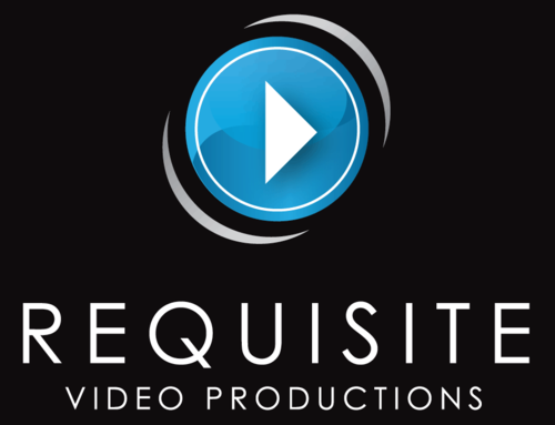 RequisiteVideo's profile picture. We are business-minded online video specialists.  Check us out at http://t.co/w8T4cpGkT2!