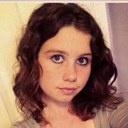 Riley Perry - @Riley0312 - Twitter