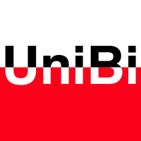 Seminare (@unibi) 's Twitter Profile