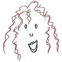 Kate Schwab - @K8Reader - Twitter