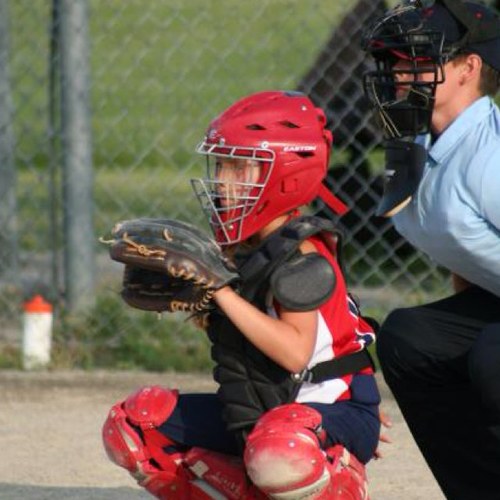 littlecon13's profile picture. 