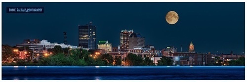 NYRNUT's profile picture. stocks , life , politics, bee keeping and family who could want anything more